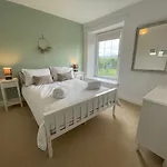 Casa vacanze Cosy Country With Log Fireplace And Views