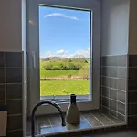 Cosy Country With Log Fireplace And Views Kendal